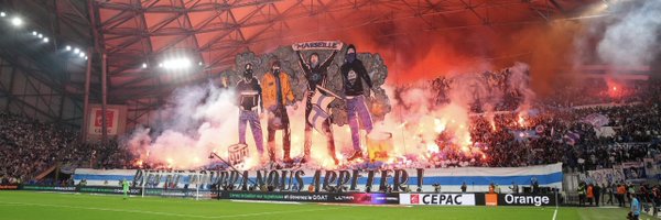 Caalmaaa Profile Banner