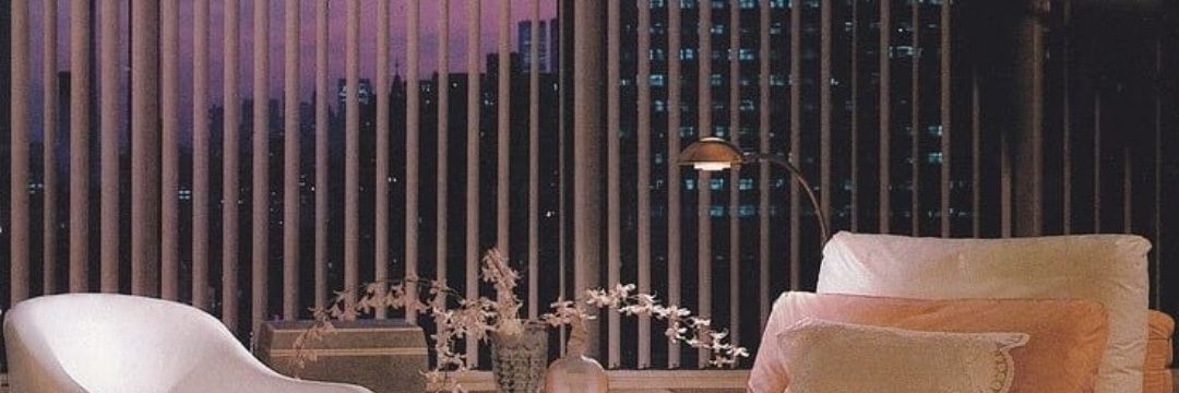 ainoniinno's profile banner image