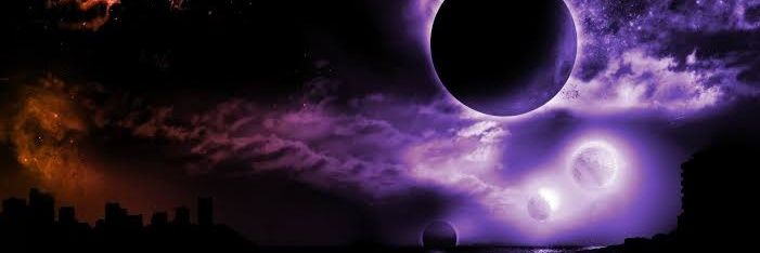 Asher Sandy 🇦🇺🏳️‍🌈🏴󠁧󠁢󠁳󠁣󠁴󠁿🇵🇸🇺🇦 banner