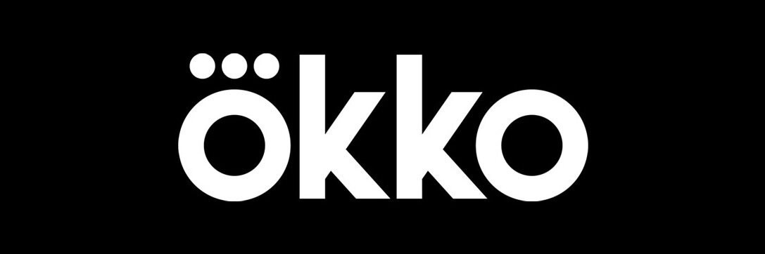 OkkoTV's profile banner image