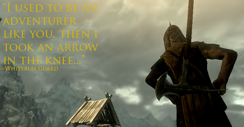Whiterun4Ever's profile banner image