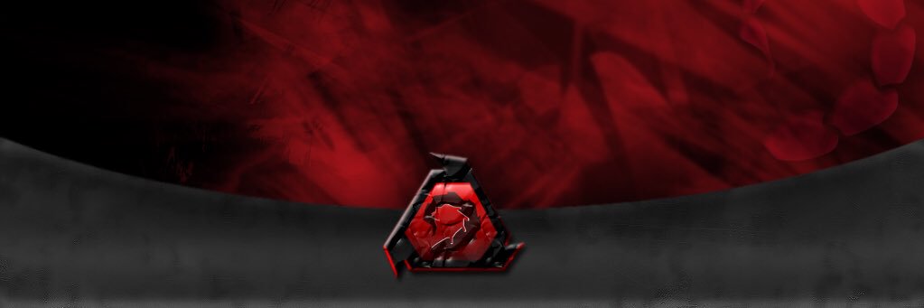 BratanNOD's profile banner image
