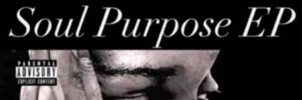 AllBarzAB's profile banner image