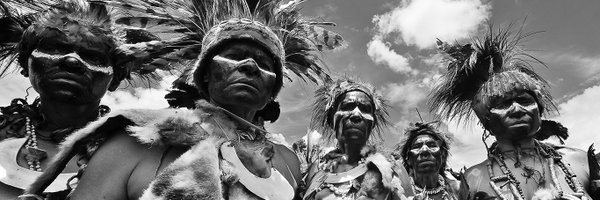 AsahikoT Profile Banner