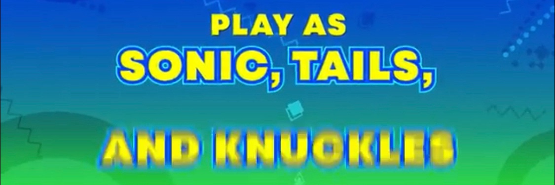 らいおねｻﾝ banner