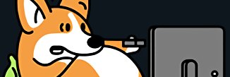 ___y0u's profile banner image
