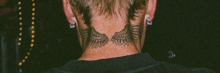 jdbsflicker's profile banner image