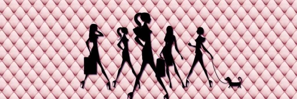Almost New banner