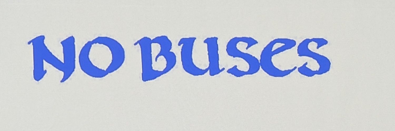 tdskrmci's profile banner image