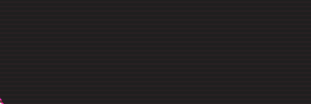 4r4nL's profile banner image