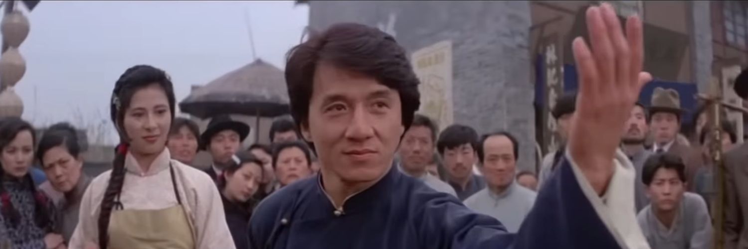 KUUGE_oz's profile banner image