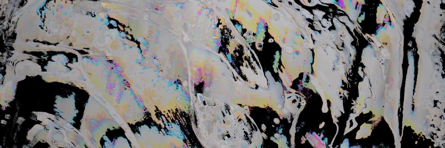 jaymedee123's profile banner image