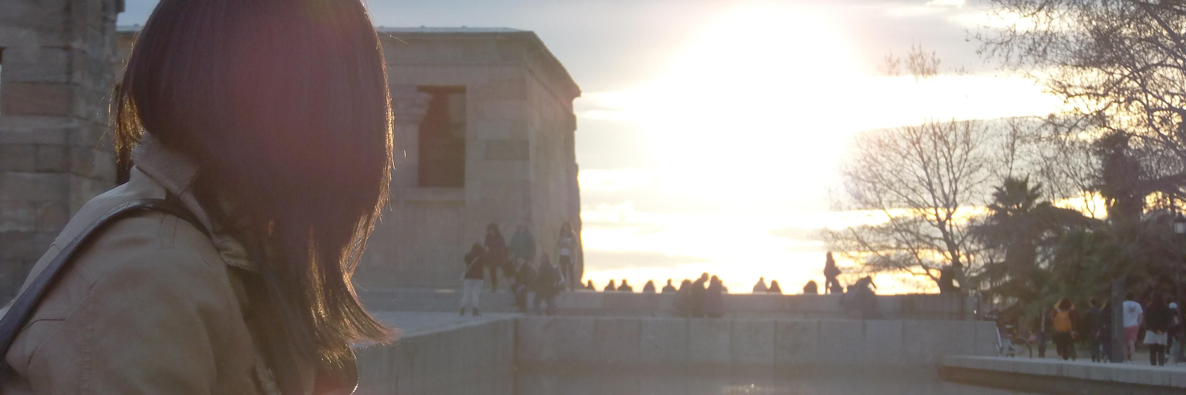 Cristy269's profile banner image