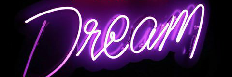 sam_stepa's profile banner image