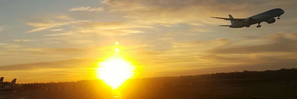 TaaRizz's profile banner image
