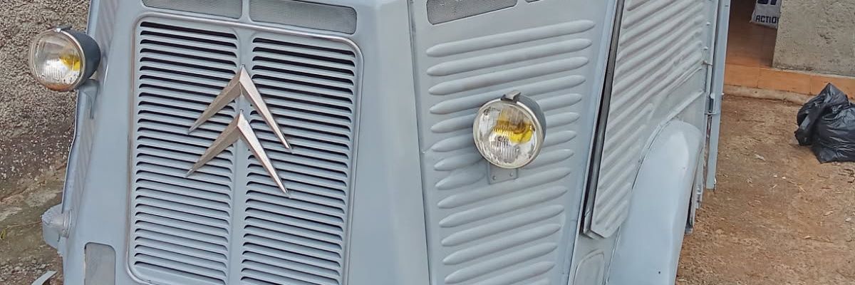 expatrie62's profile banner image