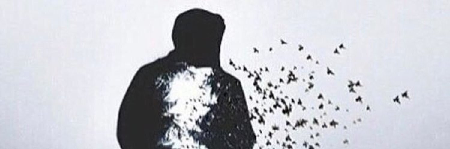 01BigHeart's profile banner image