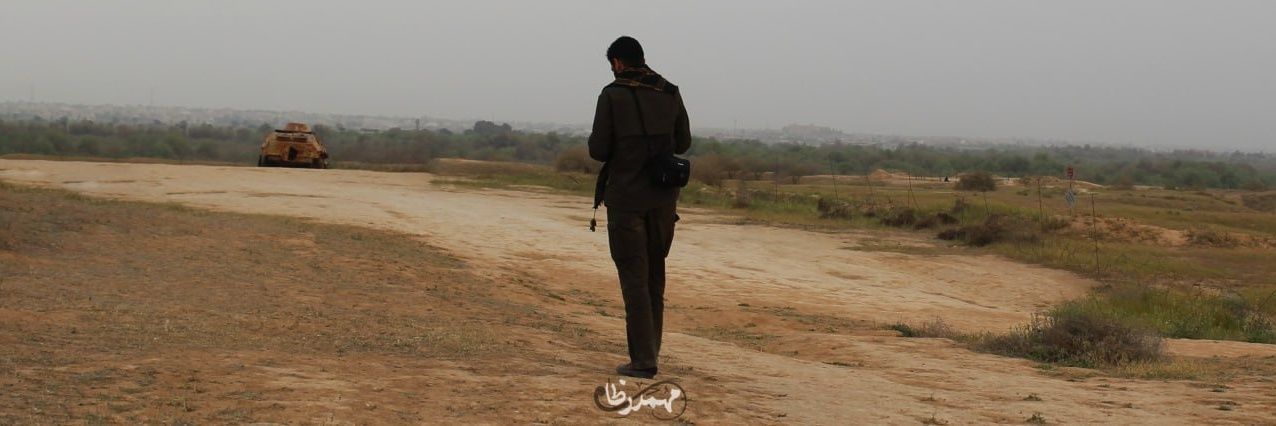 🇮🇷محمدرضا علیخانی's banner
