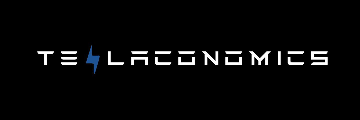 all_about__Musk's profile banner image