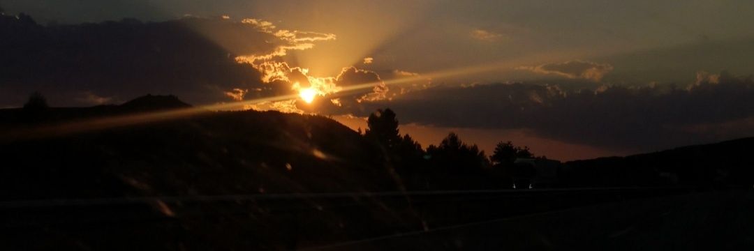 Lidia_P38's profile banner image