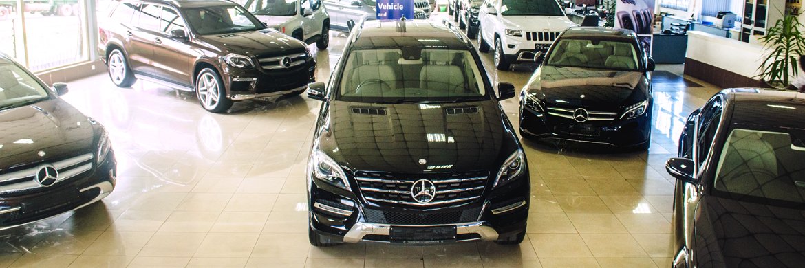 MotorsUganda's profile banner image