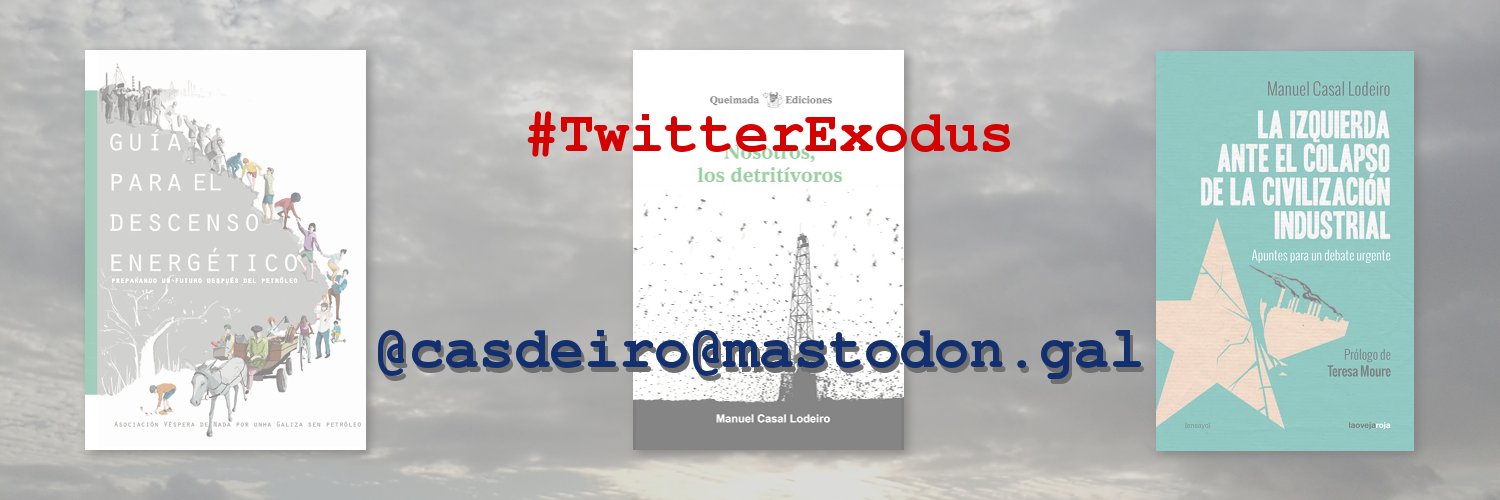 @casdeiro@mastodon.gal banner