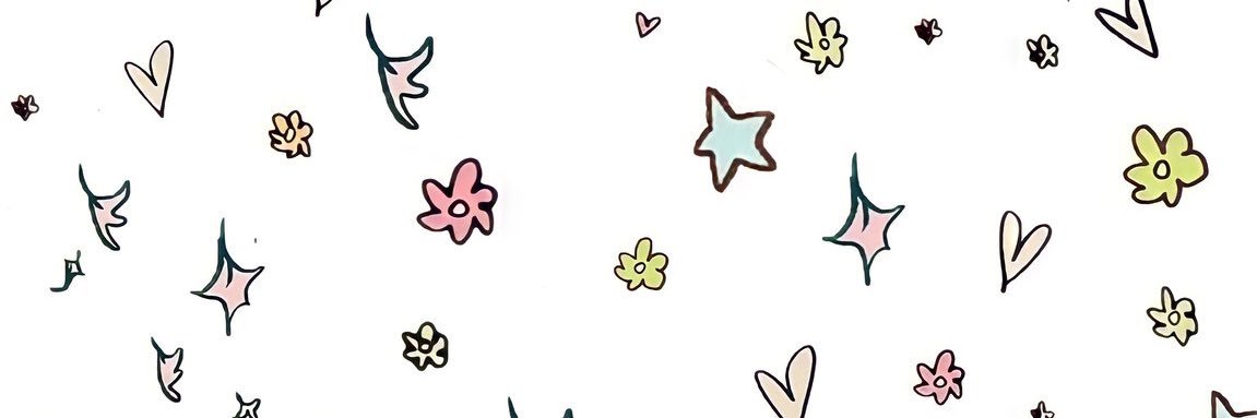 abbie🤍 banner