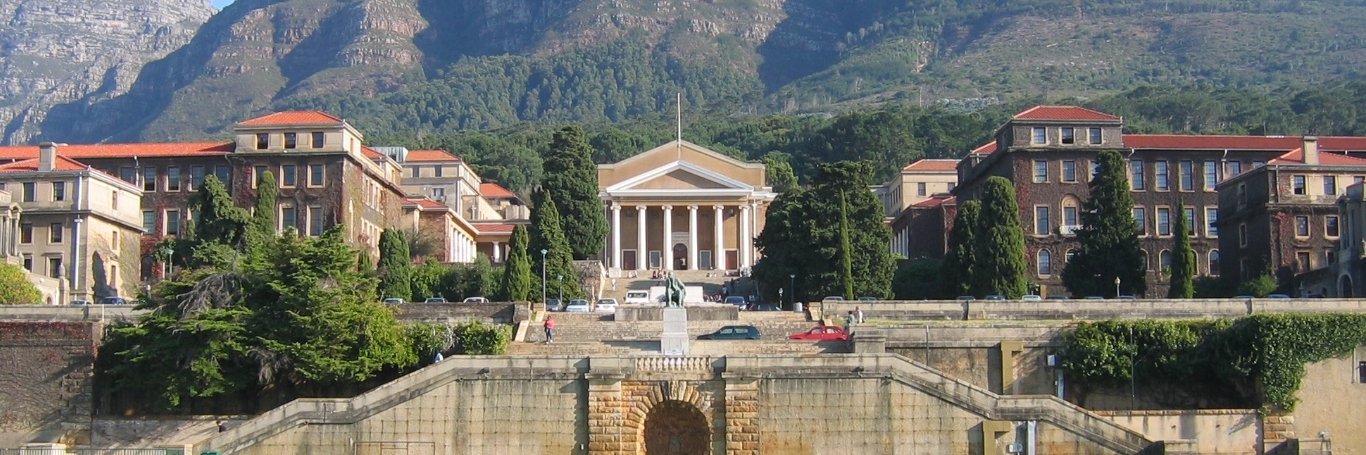 Centre for Comparative Law in Africa banner