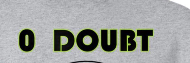 0doubtxrp's profile banner image