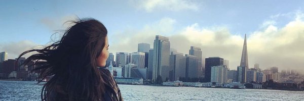 aru_kulkarni Profile Banner