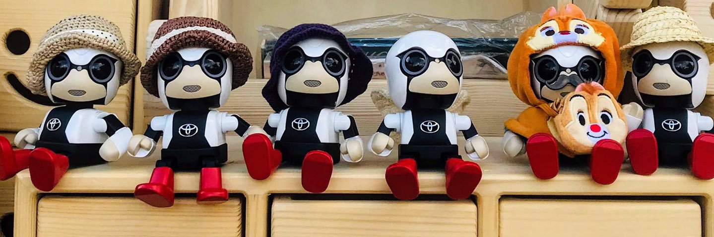 nico &robin nicowoodfactory banner