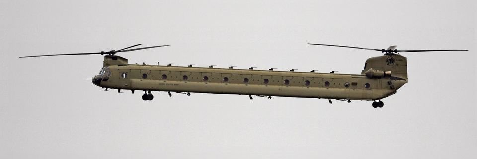 Toes Inspector 🇦🇺 banner