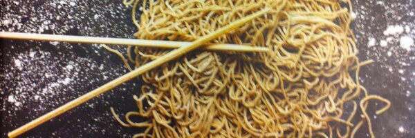 ivanramen Profile Banner