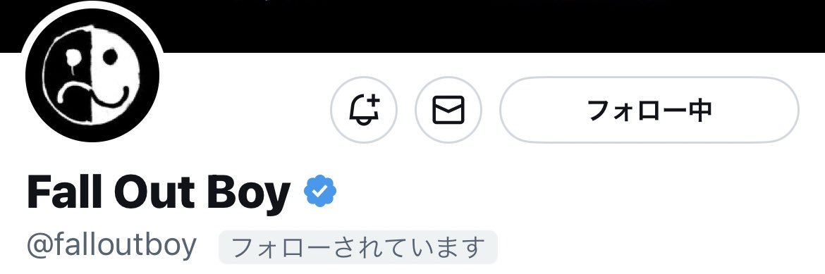yoo__ko's profile banner image