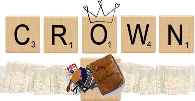 CrownBou's profile banner image