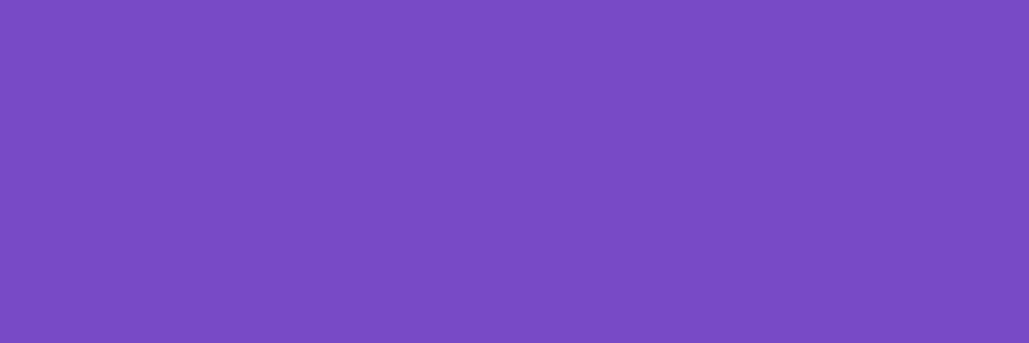 math_grim's profile banner image