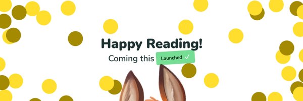 kobiapp Profile Banner