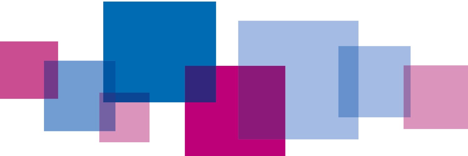 NHS BNSSG ICB Analytics banner