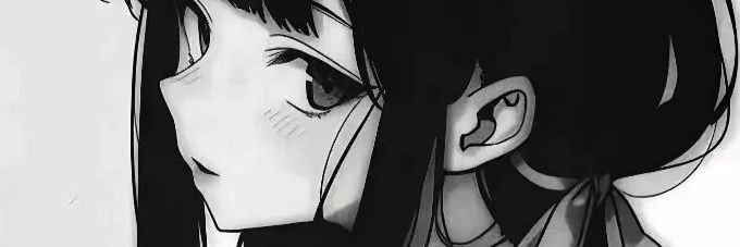 桃子🍑（喜舔 banner