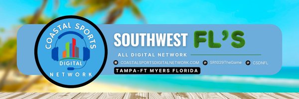 CSDNFL Profile Banner