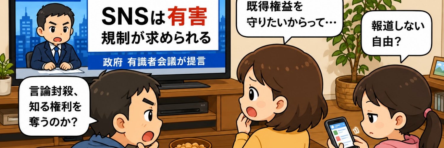 xliya_google's profile banner image