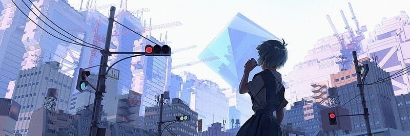 kikilautner's profile banner image