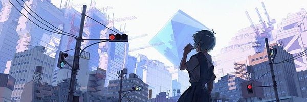 kikilautner Profile Banner