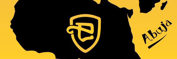 godofscents Profile Banner