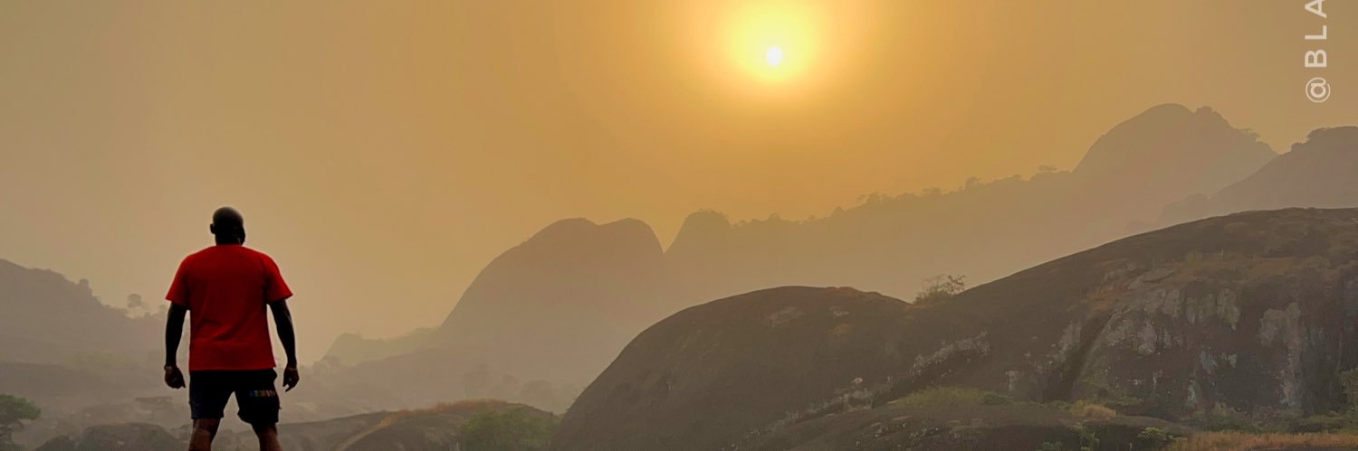 abiolaah_'s profile banner image
