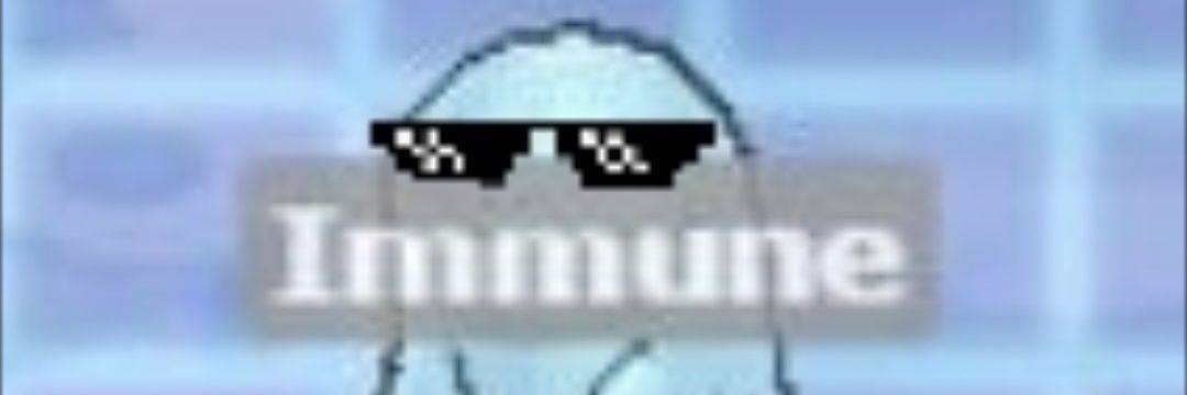 Simone Fabbricatore banner