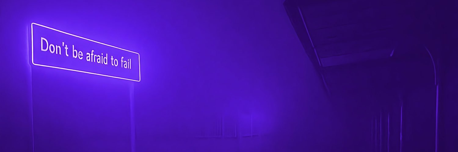 Kubb_x's profile banner image