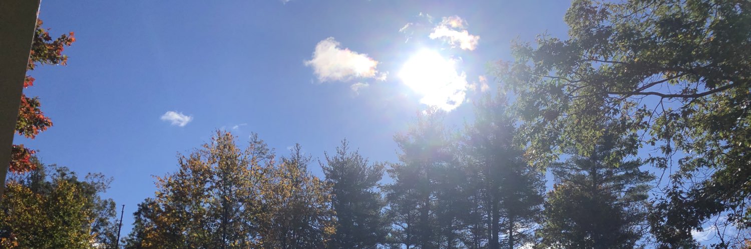 SamClough14's profile banner image