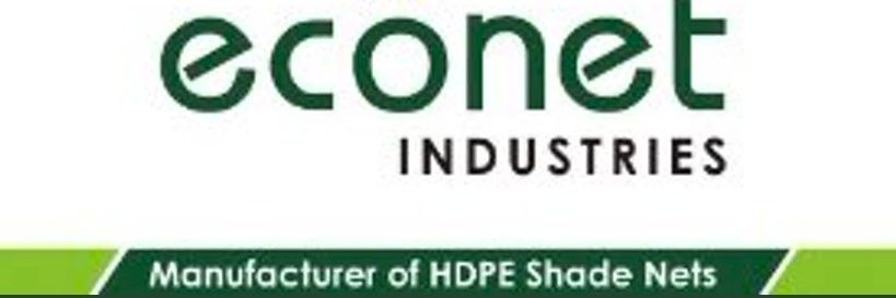 Econet Industries banner