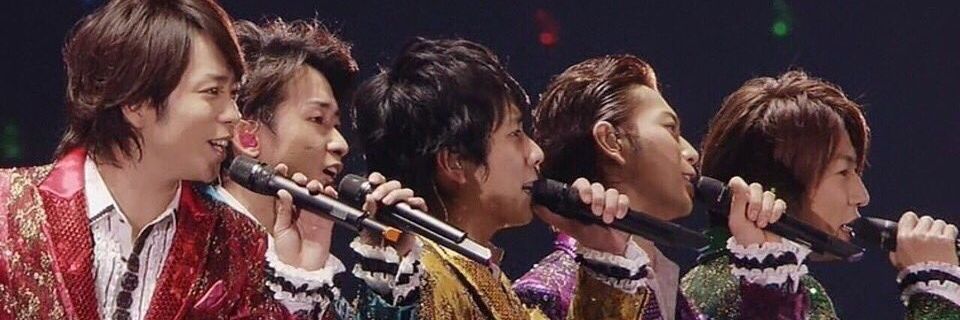 rheaaaaaaa ❤️💙💚💛💜 banner